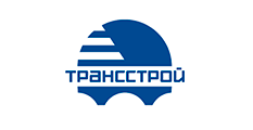 Трансстрой Трансстрой